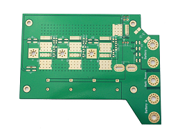 PCB多层线路板的打样都有哪些要求呢？