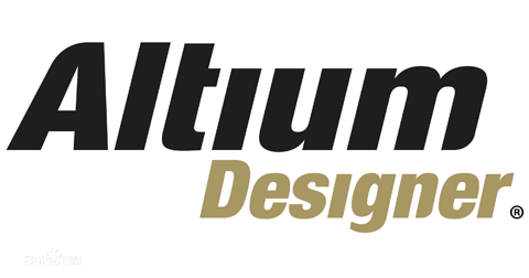 Altium Designer软件