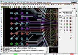 pcb设计软件有哪些？