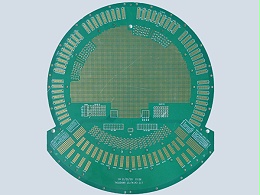 PCB线路板需要做哪些质量检测？