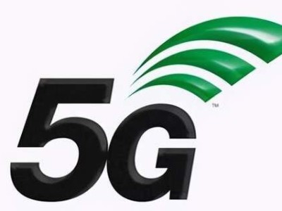 5G