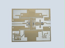 PCB线路板抄板有哪些具体步骤？