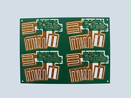 pcb是什么？PCB和FPC的定义和区别