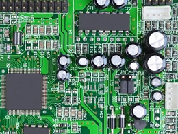 pcb上锡不良的原因有哪些？pcb不上锡的四种分析方法