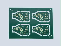 选择高频高速PCB材料有哪些重要指标或者说要求