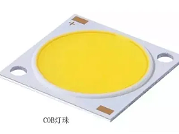 什么是PCB，什么是COB（PCB工艺COB制程介绍）