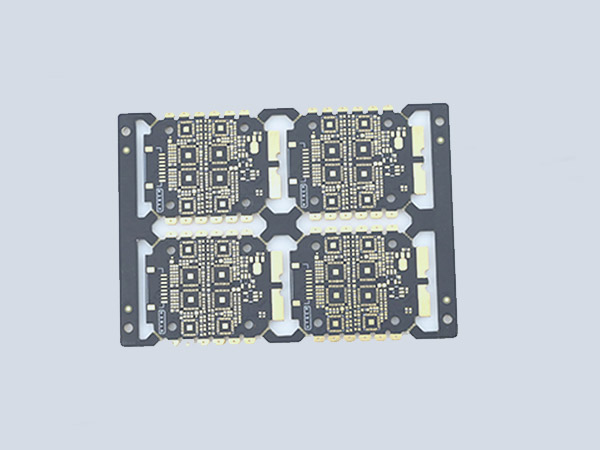 工控PCB板