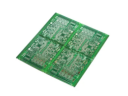 PCB板六大性能特点具体是哪些呢？